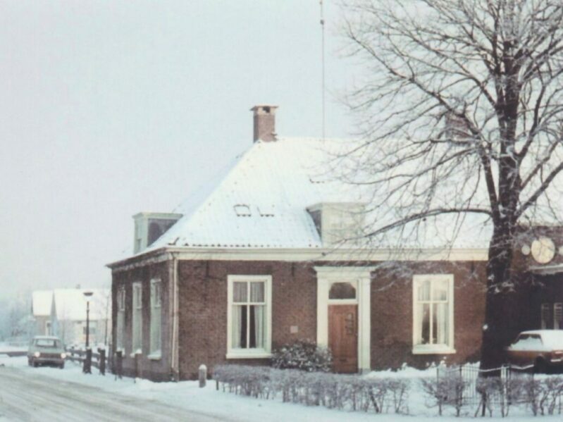 school_vroeger1